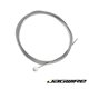 thumbnail image 2 of Cable de freno para bicicleta Mtb negro M, 2 of 4