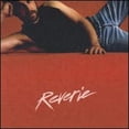 thumbnail image 1 of Pre-Owned Ben Platt - Reverie - Music & Performance - CD, 1 of 1