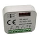 thumbnail image 4 of Garage Door Remote Control Receiver 2Channel Controller Switch for 433 868 MHz Transmitter RX Multi, 4 of 5