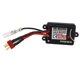 thumbnail image 1 of Esc VGEBY cepillado RC, impermeable, 30 A, para coche RC SCY 1/16, 1 of 8