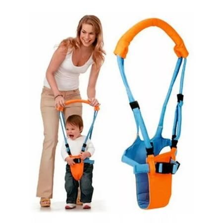Sujetador para bebe caminar sale