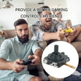 thumbnail image 6 of Gaming Analog Joystick Replacement for 3 Controller Rockers Module Repair Parts Accessories, 6 of 10