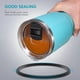 thumbnail image 5 of 20 oz cup cover, ability 20 oz cups, 10/24 cups oz and 10 oz lowball compatible spare covers, 5 of 5