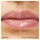 thumbnail image 5 of Aceite labial Beekman 1802 Oh Mega Milk sin fragancia, 4 ml, 5 of 8