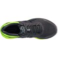 thumbnail image 4 of ASICS Mens GT-4000 2E Running Shoes, 4 of 5