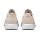 thumbnail image 5 of Tenis Puma Resolve Street para Mujer 195075-05 rosa claro 22 Puma 195075-05 RESOLVE STREET, 5 of 6