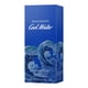 thumbnail image 2 of Eau de Toilette Cool Water Summer Edition Davidoff 2019, 2 of 3
