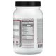thumbnail image 2 of Proteína de suero Purus Labs MyoWhey Premium 25 g 25 porciones, 2 of 2
