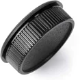 thumbnail image 4 of "Body Cap and Lens Rear Cap Cover Set for Leica M42 42mm Lens&Cameras,2 Sets, 4 of 5