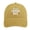 Sand, variant on Lineman Wife Charcoal Baseball Cap for Men Women, Adjustable Snapback Hats Cotton Hat