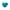 Sky Blue, variant on Joernso 25ml Portable Refillable Love Heart Metal Empty Perfume Bottle Travel Atomizer