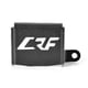 thumbnail image 5 of Cubierta Protector de depósito de freno trasero de motocicleta cubierta protectora de copa de aceite apta para CRF1000L 2016-2020 ANGGREK Otros, 5 of 8