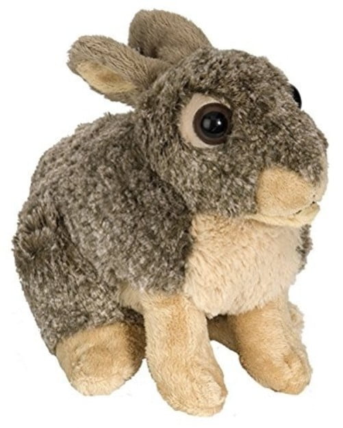 cuddlekins stuffed animals