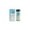 A, variant on Water Testing Kits for Drinking Water - 100 Strips 16 in 1 Well, Tap and Drinking Water Test Kit, Water Test Strips with Hardness, pH, Lead, Iron, Copper, Chlorine, and More