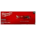 thumbnail image 2 of Milwaukee Tool M12 Brushless Pruning Shears, 2 of 10