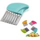 thumbnail image 1 of Guantes de juego para controlador de juegos móvil, material de fibra nano-plata con dedo táctil, guantes de pantalla táctil sin costuras, transpirables y antisudor de alta sensibilidad para juegos de, 1 of 1