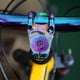 thumbnail image 4 of Tapa Superior De Potencia De Bicicleta Tapa Superior De Potencia De Bicicleta, 4 of 4