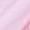 Pink, variant on Levmjia Women Underpants Cross Thin Waist Solid Color High Elastic Briefs Cotton Lace Seamless Panties Breathable Comfortable For Daily Wear