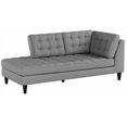 thumbnail image 4 of Modway, Light Gray, 4 of 4