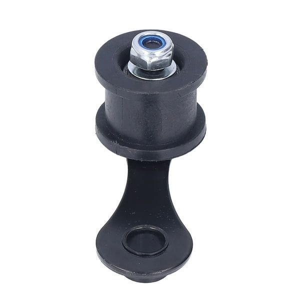 Tensor de Rodillo de Cadena, Rotacióna Lisa Metal de Servicio Pesado Polea Deslizante Rober Anticorrosión para Motoclexas para ATV para Bicicletas de Pozo de Tierra