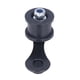 thumbnail image 1 of Tensor de Rodillo de Cadena, Rotacióna Lisa Metal de Servicio Pesado Polea Deslizante Rober Anticorrosión para Motoclexas para ATV para Bicicletas de Pozo de Tierra, 1 of 7