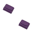 thumbnail image 2 of Sonducket Mujeres de moda en variedad: billetera para monedas, mini billetera para mujeres extranjeras. Type4 NO4, 2 of 6