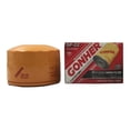 thumbnail image 1 of Filtro Aceite Gonher Gp22 GONHER Nanotek, 1 of 2