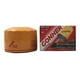 thumbnail image 1 of Filtro Aceite Gonher Gp22 GONHER Nanotek, 1 of 2