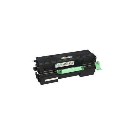 UPC: 0026649073212 | PRINT CARTRIDGE SP 4500LA