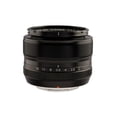 thumbnail image 2 of Lente Fujinon XF35mm F1.4R, 2 of 2