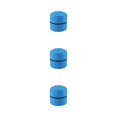 thumbnail image 2 of Cepillo para acuario Methold WH012 Azul, 2 of 6