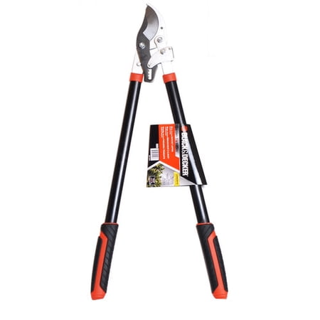 Black and Decker 30" Ratchet Lopper