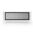thumbnail image 4 of Brush Hepa Filter For Xiaomi Vacuum 2 / 1s Roborock S50 S51 E25 E20, 4 of 5