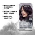 thumbnail image 2 of L'Oréal Paris Féria, Coloration Permanente, 2 of 7