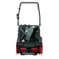 thumbnail image 5 of Yard Machines 21" 179cc Single-Stage Snow Blower with Electric Start, 5 of 8