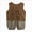 Z17-Coffee, variant on Toddler Boys Outfit Sets- Kids Summer Clothes 6-12 Months 12-24 Months 2t 3t 4t 5t 6t 7t Children Short Sleeve Casual Soft Cotton T Shirts And Shorts 2-3 Years