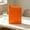 A, variant on olkpmnmk Lightweight Folder, Pocket Folders Fit Letter Size Paper, Portfolio Folder, Letter Size Poly Folders, High Aesthetic Portable File Bag for Classroom Office Business Home, 12.4x9 Inch