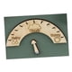 thumbnail image 4 of Tablero sensorial de piezas de Busy Board para preescolar, educativo, multifuncional, Montessori Clima, 4 of 9