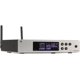 thumbnail image 1 of Receptor inalámbrico Sennheiser Pro Audio EM 100 G4-A1 para montaje en rack, 1 of 1