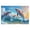 300, variant on Puzzles for Adults 500 Pieces - Dolphin Challenging Jigsaw Puzzle, Daring to Try, Family Entertainment Interactive Fun Jigsaw Puzzle Gifts