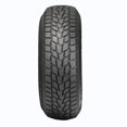 thumbnail image 2 of COOPER EVOLUTION WINTER 235/65R17 104T Tire, 2 of 4