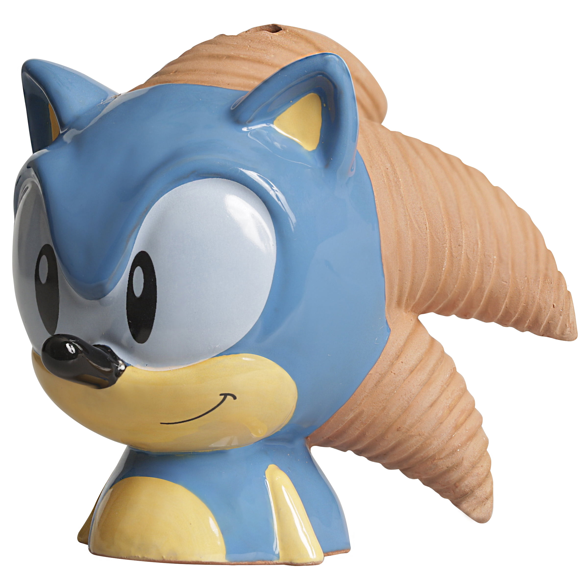 hedgehog chia pet walmart