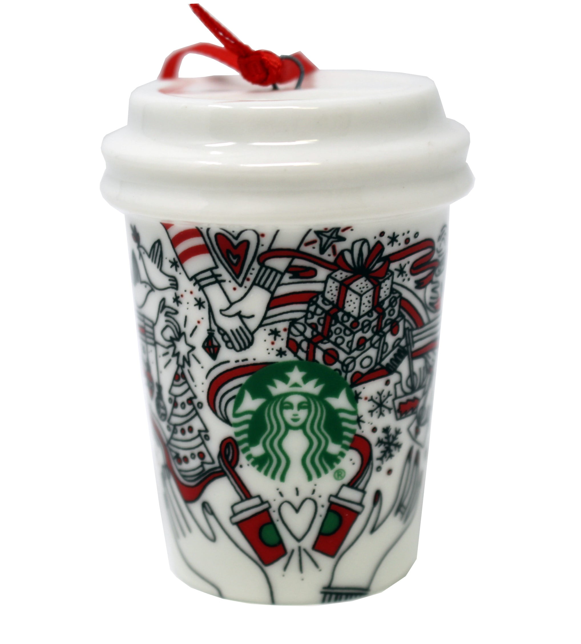 starbucks christmas cups starbucks christmas cups