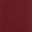 Wine, variant on 50% Off Clearance！Fall Dresses for Women 2024,Fashion Women Sexy Casual Solid Dress Long Sleeve Loose Dress,Gray,S