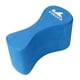 thumbnail image 1 of Pull Buoy Swim Training Leg Float for Adults & Youth Swimming Pool Strokes & Upper-Body Strength EVA, 1 of 5