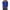 Blue (Asia Size), variant on FNFYFH Clearance walmart weekly ad sales Womens Buttons V Neck 3/4 Sleeve Blouses Loose Fit Henley Shirts Dressy Casual Tunic Tops