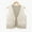 T1 White, variant on Toddler Girl Kids T-Shirts Cowgirl V Neck Sleeveless Tops Tassels Solid Color Breathable Fashion Girls Tee Orange Size 11-12 Years