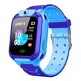 thumbnail image 1 of Reloj Para Niños Inteligente 4g Con Gps Y Videollamadas, 1 of 8
