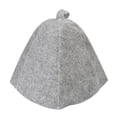 thumbnail image 2 of Gorro de Sauna BuyWeek fieltro unisex, 2 of 14