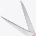 thumbnail image 4 of 8.5 Inch Scissors Stainless Household Cutting Sewing And Stationery Scissors, 4 of 9